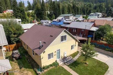 Other - 259 Copper St, Mullan, ID 83846 photo 16 of 20