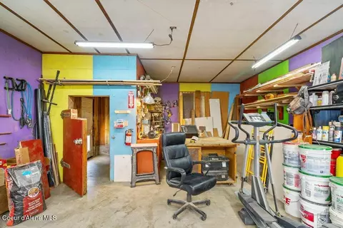 Other - 259 Copper St, Mullan, ID 83846 photo 19 of 20