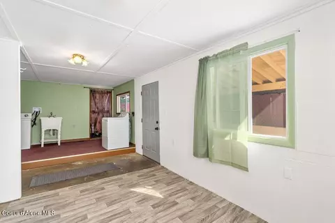 Other - 259 Copper St, Mullan, ID 83846 photo 11 of 20