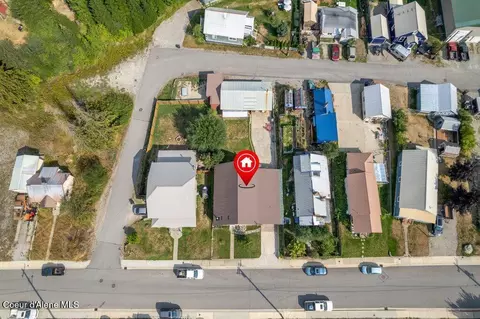 View/Area - 259 Copper St, Mullan, ID 83846 photo 4 of 5