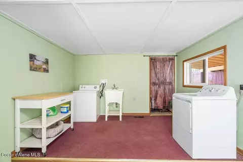 Other - 259 Copper St, Mullan, ID 83846 photo 12 of 20