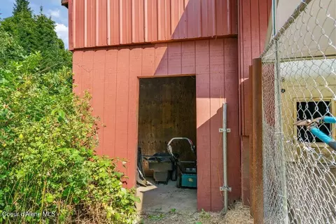 Exterior - 259 Copper St, Mullan, ID 83846 photo 7 of 10