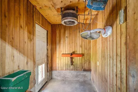 Other - 259 Copper St, Mullan, ID 83846 photo 20 of 20