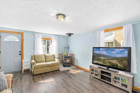 Other - 259 Copper St, Mullan, ID 83846 photo 3 of 20