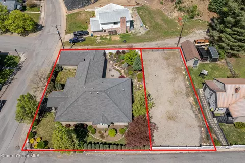 414 Mission Ave, Kellogg, ID 83837