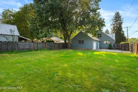 726 6th Ave, Sandpoint, ID 83864 photo 29