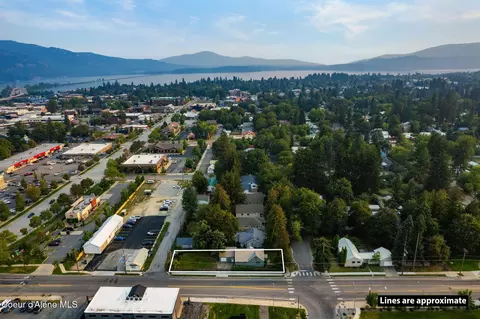 726 6th Ave, Sandpoint, ID 83864 photo 33