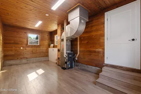 726 6th Ave, Sandpoint, ID 83864 photo 24