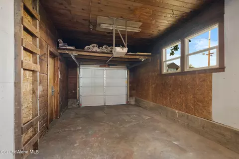 726 6th Ave, Sandpoint, ID 83864 photo 26