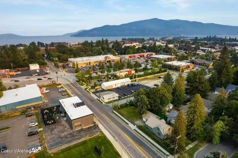 726 6th Ave, Sandpoint, ID 83864 photo 34