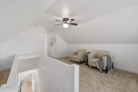 726 6th Ave, Sandpoint, ID 83864 photo 17