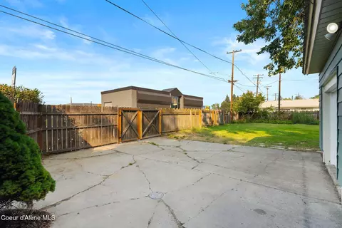 726 6th Ave, Sandpoint, ID 83864 photo 27