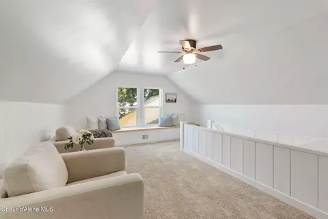 726 6th Ave, Sandpoint, ID 83864 photo 19
