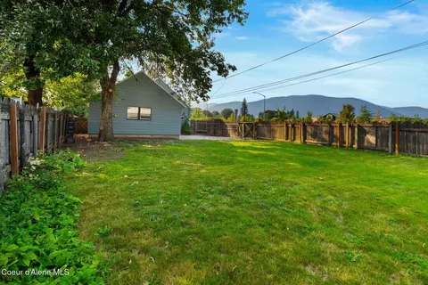726 6th Ave, Sandpoint, ID 83864 photo 30