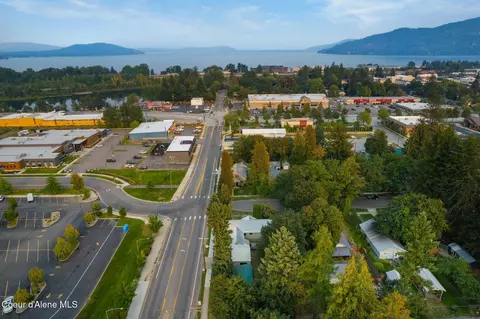 726 6th Ave, Sandpoint, ID 83864 photo 36