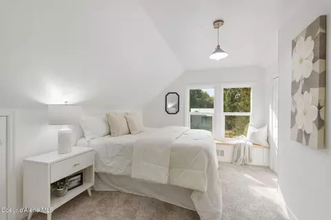 726 6th Ave, Sandpoint, ID 83864 photo 20