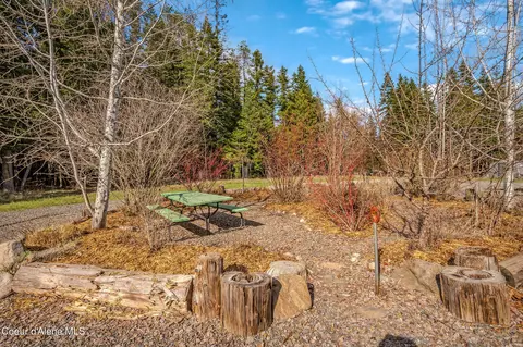 Exterior - 164 Generations Dr, Athol, ID 83801 photo 15 of 22