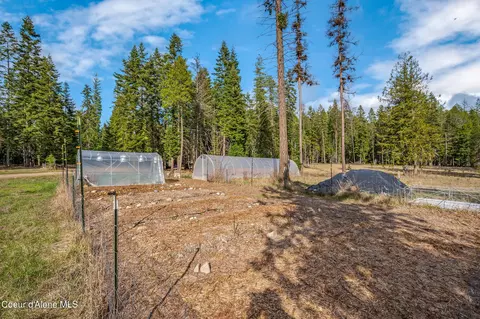 Exterior - 164 Generations Dr, Athol, ID 83801 photo 5 of 22