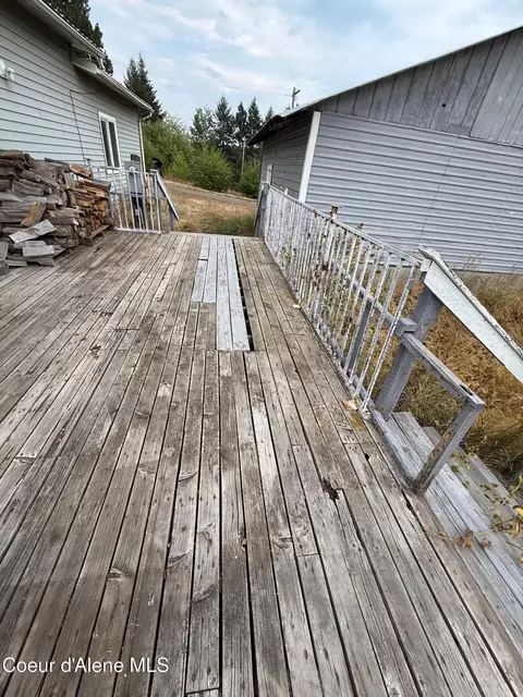 Other - 427 7th St, Plummer, ID 83851 photo 16 of 23