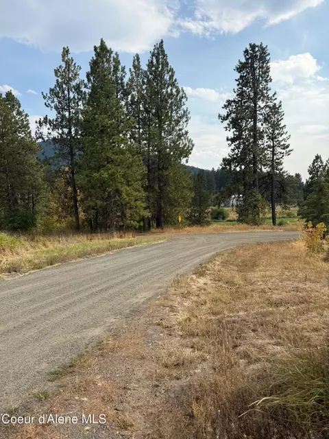 Other - 427 7th St, Plummer, ID 83851 photo 23 of 23