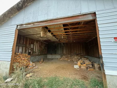 Other - 427 7th St, Plummer, ID 83851 photo 19 of 23