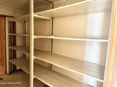 Other - 427 7th St, Plummer, ID 83851 photo 6 of 23