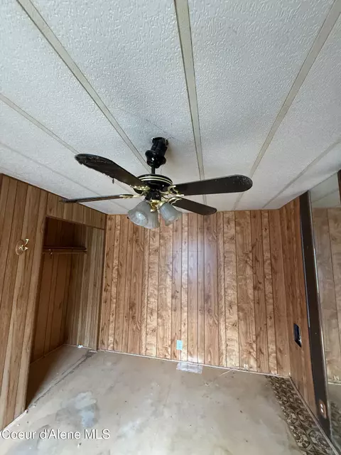 Other - 427 7th St, Plummer, ID 83851 photo 12 of 23
