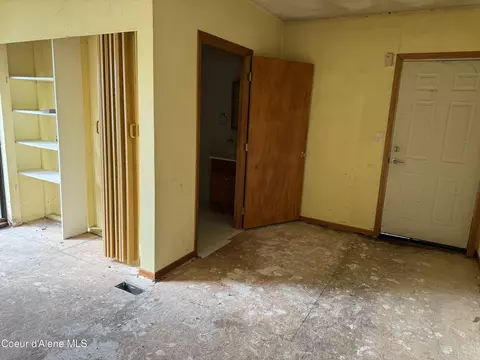 Other - 427 7th St, Plummer, ID 83851 photo 10 of 23