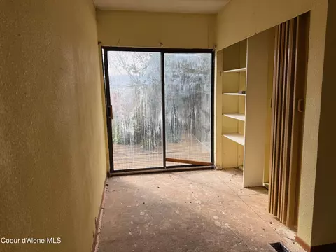 Other - 427 7th St, Plummer, ID 83851 photo 9 of 23