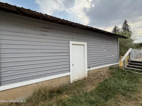 Other - 427 7th St, Plummer, ID 83851 photo 17 of 23