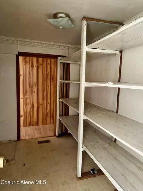 Other - 427 7th St, Plummer, ID 83851 photo 8 of 23