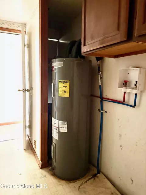 Other - 427 7th St, Plummer, ID 83851 photo 21 of 23