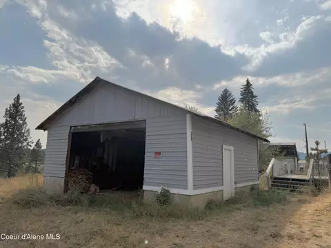 Other - 427 7th St, Plummer, ID 83851 photo 15 of 23