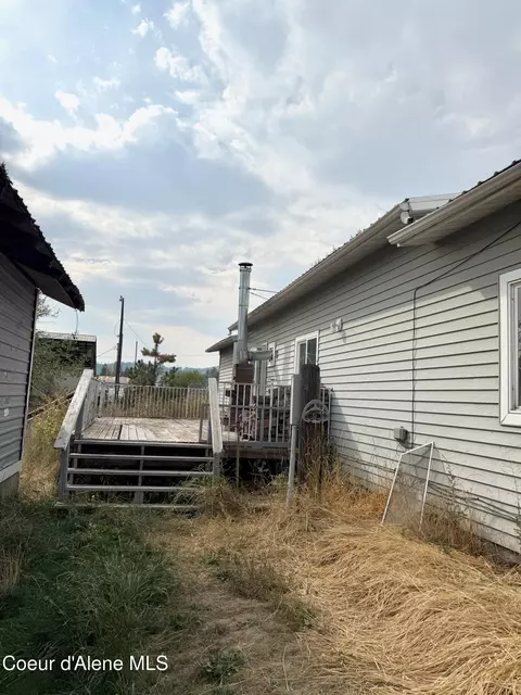 Other - 427 7th St, Plummer, ID 83851 photo 4 of 23
