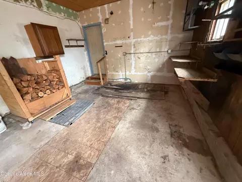 Other - 427 7th St, Plummer, ID 83851 photo 14 of 23