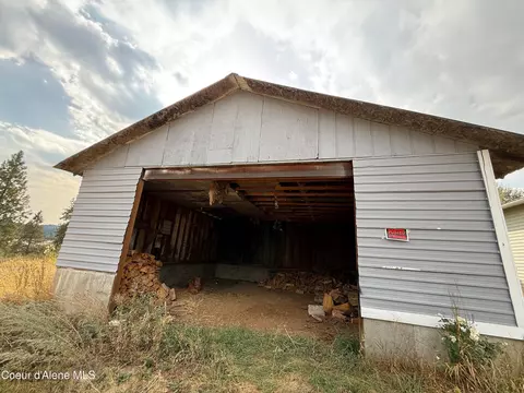 Other - 427 7th St, Plummer, ID 83851 photo 18 of 23