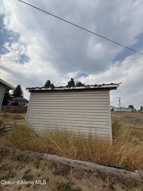 Other - 427 7th St, Plummer, ID 83851 photo 20 of 23