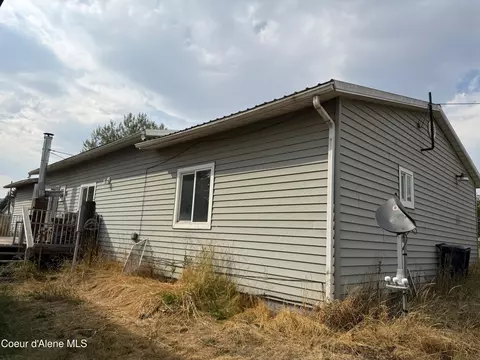 Other - 427 7th St, Plummer, ID 83851 photo 3 of 23