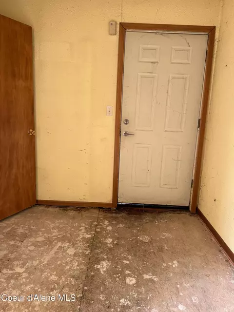 Other - 427 7th St, Plummer, ID 83851 photo 5 of 23