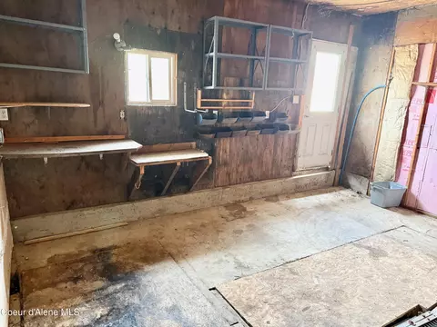 Other - 427 7th St, Plummer, ID 83851 photo 22 of 23