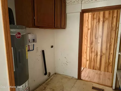 Other - 427 7th St, Plummer, ID 83851 photo 7 of 23
