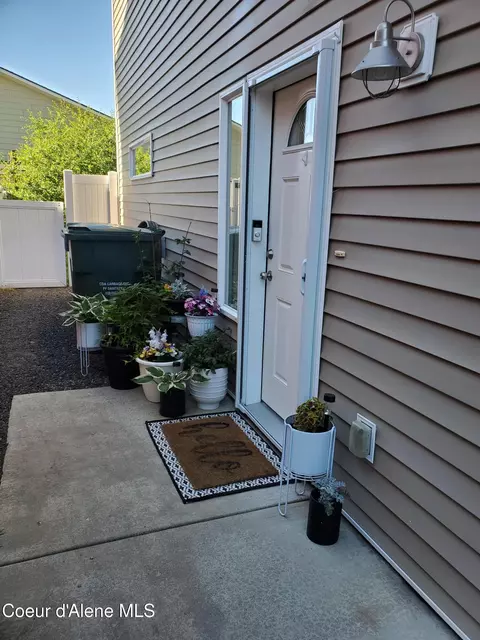 3361 E Brownstone Ave, Post Falls, ID 83854 photo 28