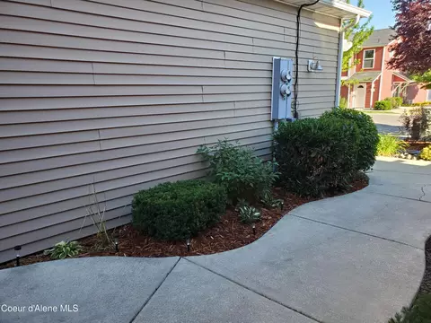 3361 E Brownstone Ave, Post Falls, ID 83854 photo 30