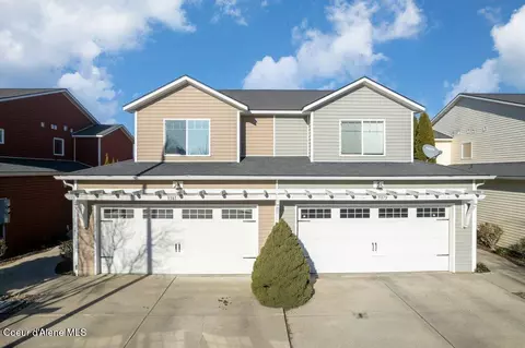 3361 E Brownstone Ave, Post Falls, ID 83854 photo 32