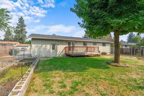 308 E 22nd Ave, Post Falls, ID 83854 photo 6