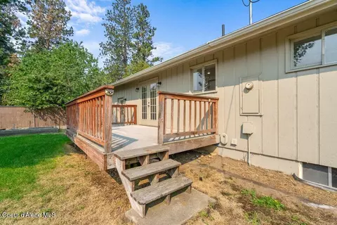 308 E 22nd Ave, Post Falls, ID 83854 photo 9
