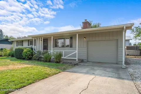 308 E 22nd Ave, Post Falls, ID 83854 photo 4
