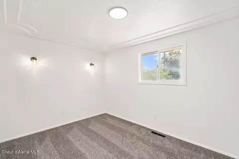 308 E 22nd Ave, Post Falls, ID 83854 photo 18