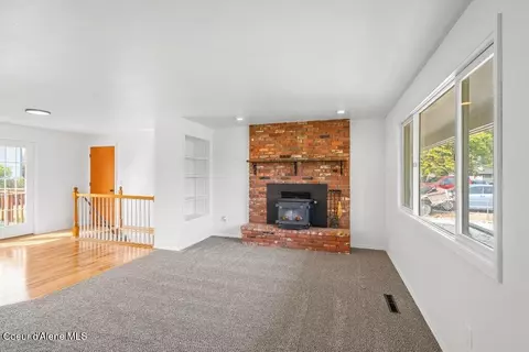 308 E 22nd Ave, Post Falls, ID 83854 photo 10
