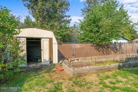 308 E 22nd Ave, Post Falls, ID 83854 photo 5